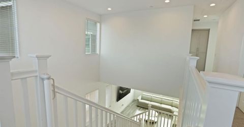 98 E Calder Dr, Mountain House, CA 95391 Photo