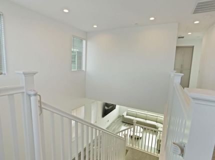 98 E Calder Dr, Mountain House, CA 95391 Photo
