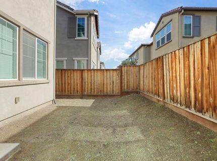 98 E Calder Dr, Mountain House, CA 95391 Photo