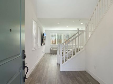 98 E Calder Dr, Mountain House, CA 95391 Photo