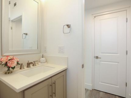 98 E Calder Dr, Mountain House, CA 95391 Photo