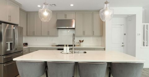 98 E Calder Dr, Mountain House, CA 95391 Photo