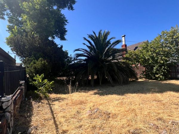 2837 Del Paso Blvd, Sacramento, CA 95815