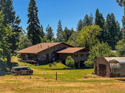 48 Pine St, West Point, CA 95255 Photo