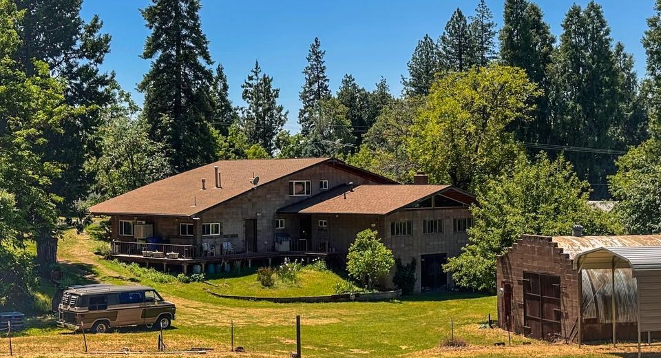 48 Pine St, West Point, CA 95255 Photo