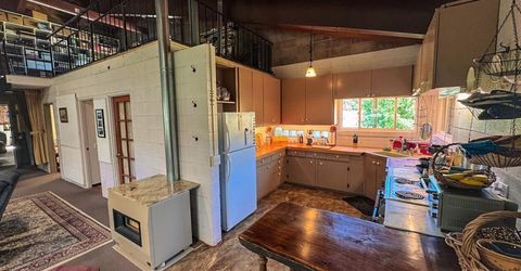48 Pine St, West Point, CA 95255 Photo