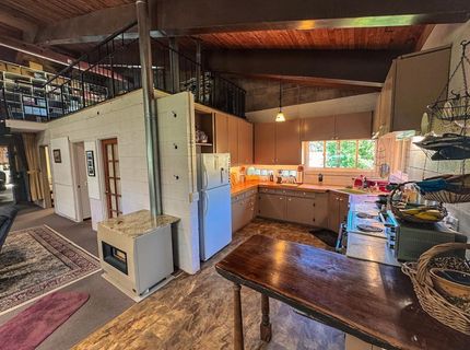 48 Pine St, West Point, CA 95255 Photo
