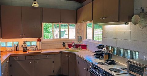48 Pine St, West Point, CA 95255 Photo