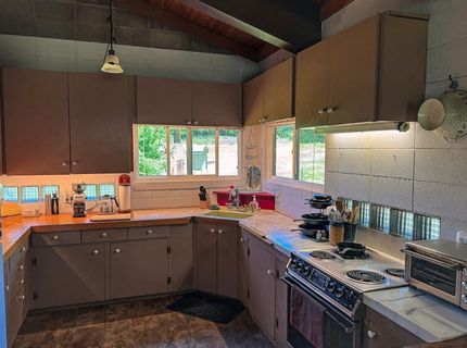 48 Pine St, West Point, CA 95255 Photo