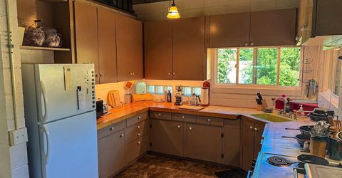 48 Pine St, West Point, CA 95255 Photo