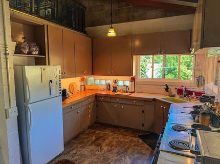 48 Pine St, West Point, CA 95255 Photo