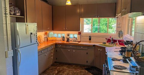 48 Pine St, West Point, CA 95255 Photo