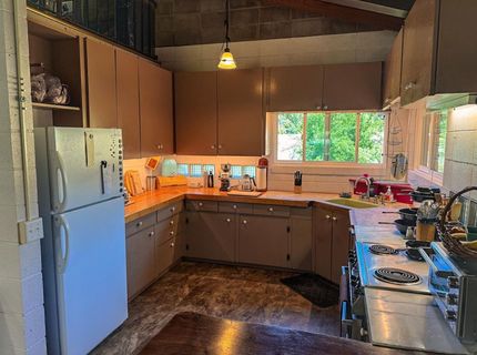 48 Pine St, West Point, CA 95255 Photo