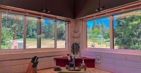 48 Pine St, West Point, CA 95255 Photo