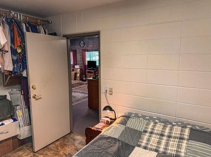 48 Pine St, West Point, CA 95255 Photo