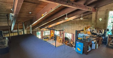 48 Pine St, West Point, CA 95255 Photo