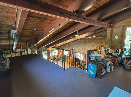 48 Pine St, West Point, CA 95255 Photo