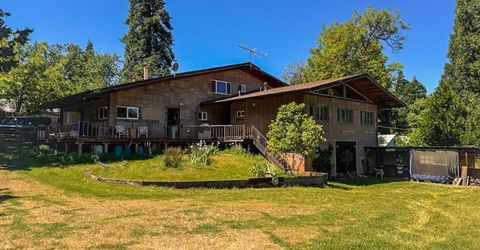 48 Pine St, West Point, CA 95255 Photo