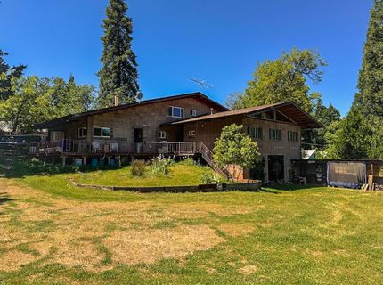 48 Pine St, West Point, CA 95255 Photo