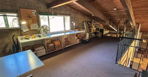 48 Pine St, West Point, CA 95255 Photo