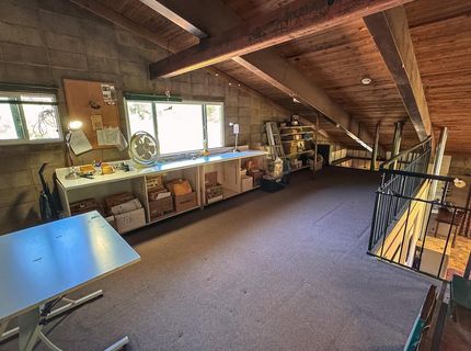 48 Pine St, West Point, CA 95255 Photo