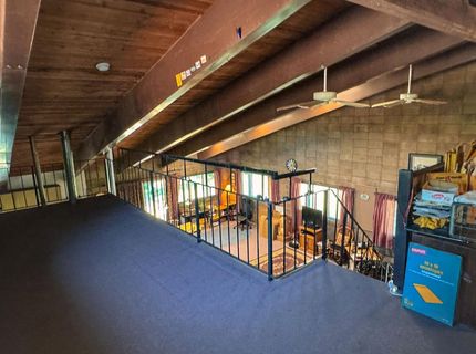 48 Pine St, West Point, CA 95255 Photo