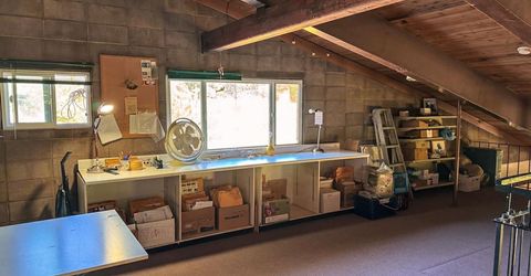 48 Pine St, West Point, CA 95255 Photo