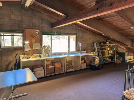 48 Pine St, West Point, CA 95255 Photo