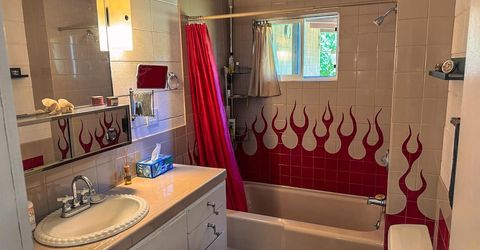 48 Pine St, West Point, CA 95255 Photo