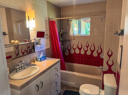 48 Pine St, West Point, CA 95255 Photo
