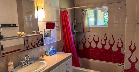 48 Pine St, West Point, CA 95255 Photo