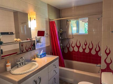 48 Pine St, West Point, CA 95255 Photo