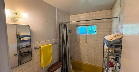 48 Pine St, West Point, CA 95255 Photo