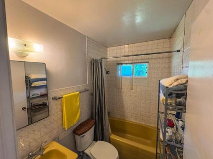 48 Pine St, West Point, CA 95255 Photo