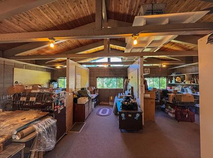 48 Pine St, West Point, CA 95255 Photo