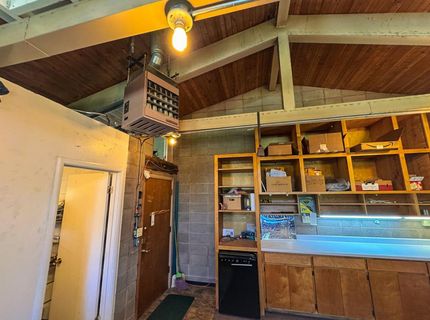 48 Pine St, West Point, CA 95255 Photo