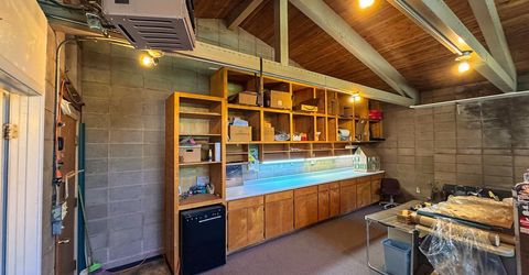 48 Pine St, West Point, CA 95255 Photo