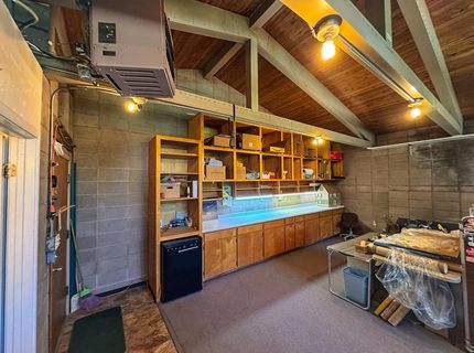 48 Pine St, West Point, CA 95255 Photo
