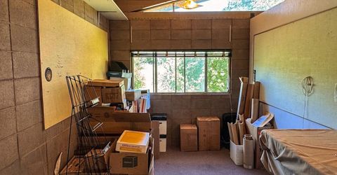 48 Pine St, West Point, CA 95255 Photo