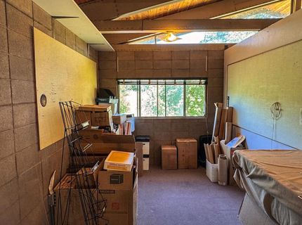 48 Pine St, West Point, CA 95255 Photo