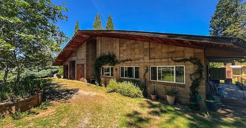 48 Pine St, West Point, CA 95255 Photo