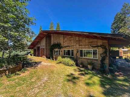48 Pine St, West Point, CA 95255 Photo