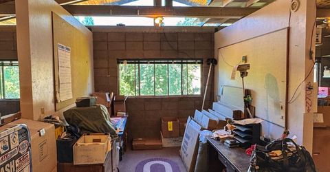 48 Pine St, West Point, CA 95255 Photo