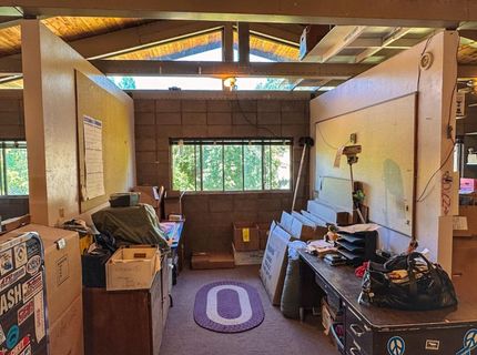 48 Pine St, West Point, CA 95255 Photo