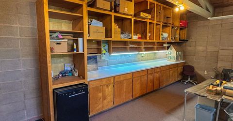 48 Pine St, West Point, CA 95255 Photo