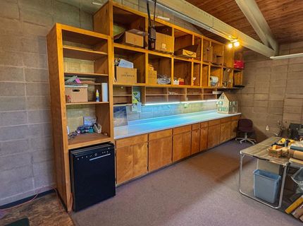 48 Pine St, West Point, CA 95255 Photo