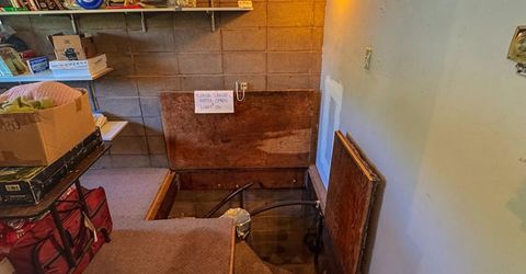 48 Pine St, West Point, CA 95255 Photo