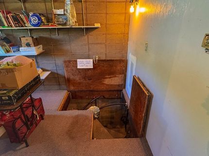 48 Pine St, West Point, CA 95255 Photo