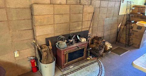 48 Pine St, West Point, CA 95255 Photo
