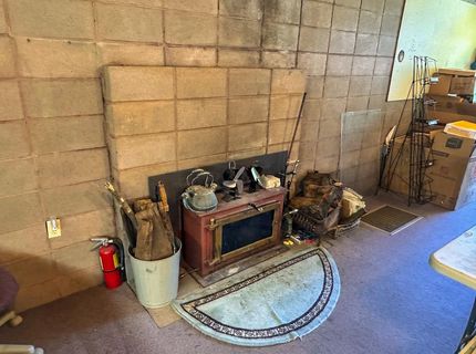 48 Pine St, West Point, CA 95255 Photo